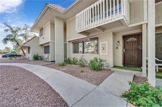 2410 Paradise Village Way, Las Vegas, NV 89120