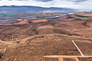 Lot 1 Idle Ranch Rd, Melba, ID 83641