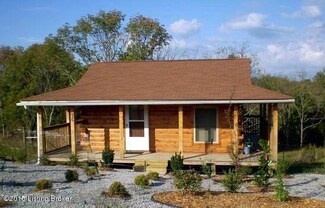 1340 Zen Forest Rd, Carrollton, KY 41008