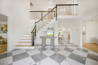 63 Westview Rd, Wayne, NJ 07470