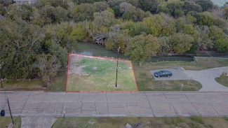 0 Oak Grove Dr Unit 80619757, La Porte, TX 77571