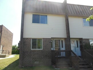 816 Burk Ct Unit 816, Ventnor City, NJ 08406