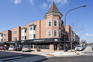 100 E Station St Unit 316, Barrington, IL 60010