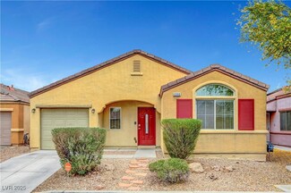 6390 Flathead Ave, Las Vegas, NV 89122