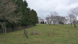 0 Edwardsville Rd Unit 22381356, Morrow, OH 45152