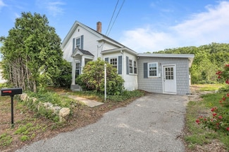 332 Main St, Blackstone, MA 01504
