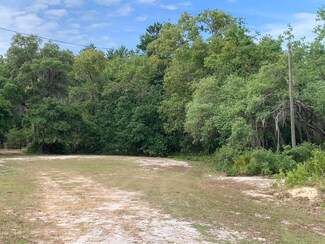 15030 Fiddlers Way, Perry, FL 32348