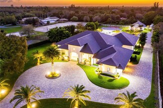 5281 Hancock Rd, Southwest Ranches, FL 33330