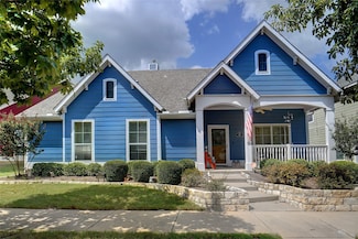 1219 Long Leaf Dr, Savannah, TX 76227
