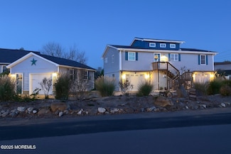 31 Daddy Tucker Dr, Little Egg Harbor Township, NJ 08087