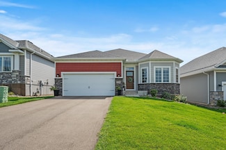 3708 192nd St W, Farmington, MN 55024