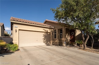6623 Brick House Ave, Las Vegas, NV 89122