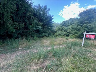 000 Dutch Ridge Rd, Brighton Township, PA 15009