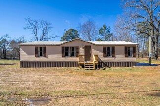722 Military Cutoff Rd, Malvern, AR 72104