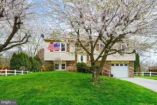1790 Wilderness Rd, Lancaster, PA 17603