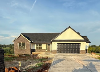 61 Lone Oak Ct, Somerset, KY 42503