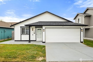 4327 150th St NE Unit 87, Marysville, WA 98271