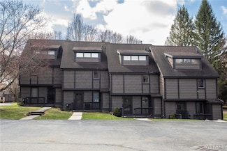 121, Ellicottville, NY 14731