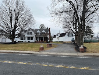 529 New York 17m Unit 531, Middletown, NY 10940