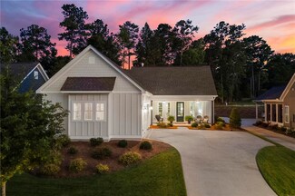 3425 Eagle Trail, Opelika, AL 36801