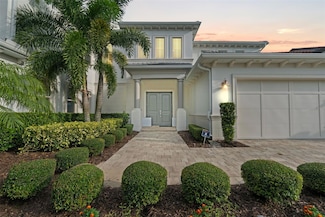 15606 Giant Foxtail Ct, Winter Garden, FL 34787
