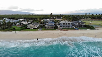 91-069 Fort Weaver Rd Unit 11, Ewa Beach, HI 96706