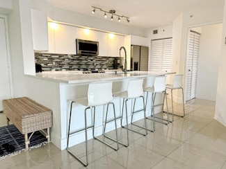 3594 S Ocean Blvd Unit 206, Highland Beach, FL 33487