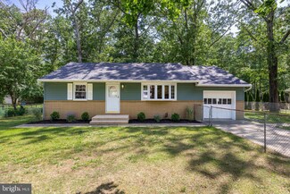 504 Washington Blvd, Browns Mills, NJ 08015