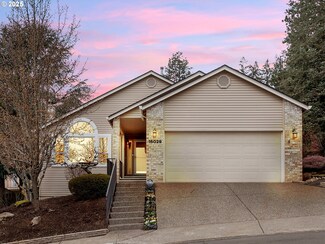 16029 SW Refectory Place, Portland, OR 97224