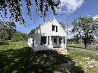 292 Summit Church Rd, Bridgewater, VA 22812