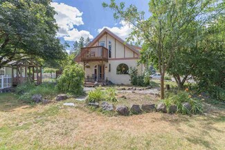 3400 W 3rd Ave, Spokane, WA 99224