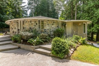 1318 Lowe Ave, Bellingham, WA 98229
