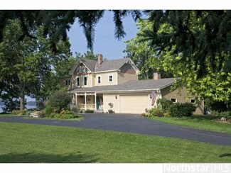 5161 Imhoff Ave SW, Howard Lake, MN 55349