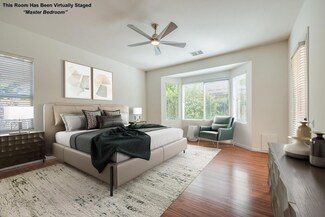 44104 Royal Troon Dr, Indio, CA 92201