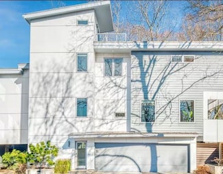 211 Marion Place NE, Atlanta, GA 30307