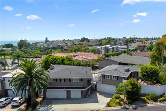 403 Serra Dr, Corona Del Mar, CA 92625