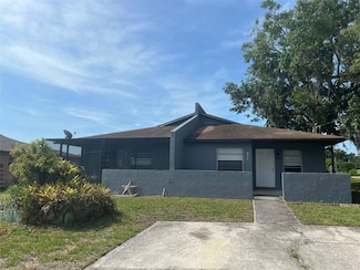 854 Shirley Ann Trail Unit 854/856, Lakeland, FL 33809