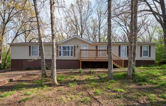 119 Meadowbrook Ln, Winfield, MO 63389