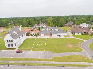 1011 Camellia Blvd, Lafayette, LA 70508