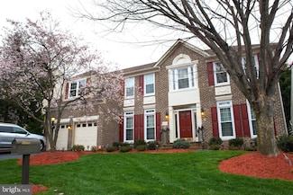 2206 Central Ave, Vienna, VA 22182