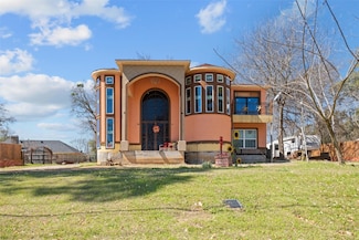 3611 New Copeland Rd, Tyler, TX 75701