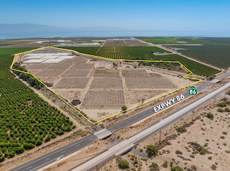 0 Expwy 86 & Ave 84 Unit 219130021DA, Thermal, CA 92274