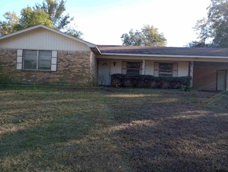 1525 E Don St, Tyler, TX 75701