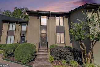 26 Ivy Pkwy NE, Atlanta, GA 30342