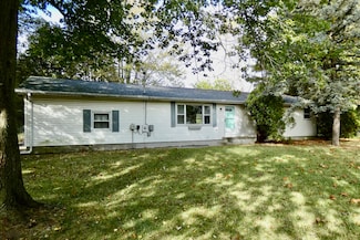 8763 N Fostoria Rd, Risingsun, OH 43457