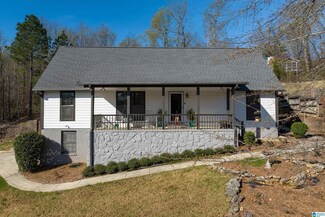 304 Lance Way, Birmingham, AL 35206