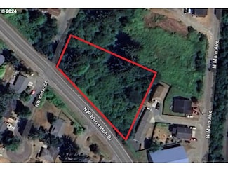 0 NW Warrenton Dr Unit 24464282, Warrenton, OR 97146