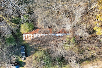 1637 Sheets Hollow Rd, Greenback, TN 37742