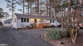 654 Alabama Ave, North Beach, MD 20714