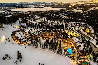 13051 Ritz Carlton Highlands Ct, Truckee, CA 96161
